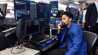 Report: Spencer Dinwiddie Gives Me A Migraine With Complex-Sounding Contract Conversion Plans